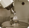 App Image