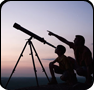App Image