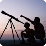 App Image