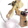 App Image