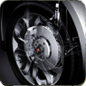 App Image