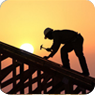 App Image