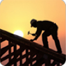 App Image