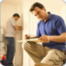 App Image
