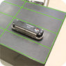 App Image
