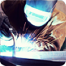 App Image