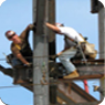 App Image