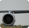 App Image