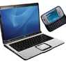App Image