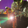App Image
