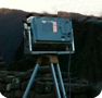 App Image