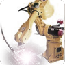 App Image