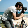 App Image