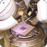 App Image