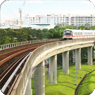 App Image