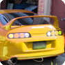 App Image