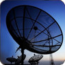 App Image