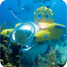 App Image