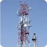 App Image