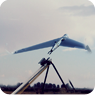 App Image