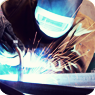 App Image