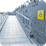 App Image